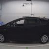 toyota prius-α 2014 -TOYOTA--Prius α DAA-ZVW41W--ZVW41-3357112---TOYOTA--Prius α DAA-ZVW41W--ZVW41-3357112- image 9