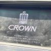 toyota crown 2012 -TOYOTA--Crown DBA-GRS200--GRS200-0070589---TOYOTA--Crown DBA-GRS200--GRS200-0070589- image 5