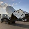 mitsubishi-fuso canter 2008 CFJ1498630 image 7