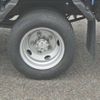 isuzu elf-truck 2017 -ISUZU 【豊田 100ｻ8714】--Elf TPG-NMS85AR--NMS85-7003007---ISUZU 【豊田 100ｻ8714】--Elf TPG-NMS85AR--NMS85-7003007- image 15