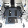 nissan serena 2017 GOO_JP_700056043930250713002 image 7