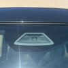 suzuki spacia 2025 CFJ1809267 image 29