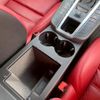 porsche macan 2015 GOO_JP_700070884830250710002 image 42