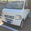 honda acty-truck 2002 CFJ1842592 image 4