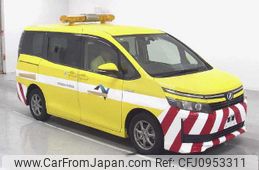 toyota voxy 2014 -TOYOTA--Voxy ZWR80G--0037210---TOYOTA--Voxy ZWR80G--0037210-