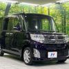 daihatsu tanto 2014 CFJ1763325 image 17