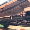 toyota vellfire 2024 CFJ1852989 image 20