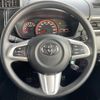 toyota roomy 2019 -TOYOTA--Roomy DBA-M900A--M900A-0354250---TOYOTA--Roomy DBA-M900A--M900A-0354250- image 16