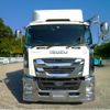 isuzu giga 2018 CFJ1841888 image 3
