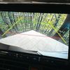 toyota voxy 2021 -TOYOTA--Voxy 3BA-ZRR80W--ZRR80-0665745---TOYOTA--Voxy 3BA-ZRR80W--ZRR80-0665745- image 4