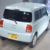 suzuki alto-lapin 2011 -SUZUKI 【奈良 583ｴ2260】--Alto Lapin HE22S--851312---SUZUKI 【奈良 583ｴ2260】--Alto Lapin HE22S--851312- image 2