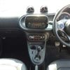 smart forfour 2016 CFJ1707102 image 10