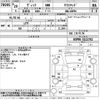 toyota vitz 2008 -TOYOTA--Vitz KSP90-5121762---TOYOTA--Vitz KSP90-5121762- image 3