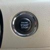 suzuki spacia 2013 GOO_JP_700080262230250623001 image 6