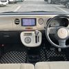 daihatsu mira-cocoa 2010 -DAIHATSU--Mira Cocoa DBA-L675S--L675S-0058367---DAIHATSU--Mira Cocoa DBA-L675S--L675S-0058367- image 16