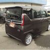 nissan roox 2020 -NISSAN--Roox 5AA-B47A--B47A-0006378---NISSAN--Roox 5AA-B47A--B47A-0006378- image 24