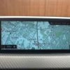 bmw x2 2019 -BMW--BMW X2 LDA-YK20--WBAYK720005N60569---BMW--BMW X2 LDA-YK20--WBAYK720005N60569- image 21