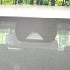 toyota corolla-touring-wagon 2020 CFJ1792310 image 5