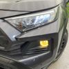 toyota rav4 2019 quick_quick_MXAA54_MXAA54-2003107 image 14