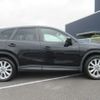 mazda cx-5 2012 Y2024100078F-12 image 6