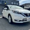 nissan note 2017 CFJ1752420 image 42