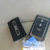 jeep grand-cherokee 2022 quick_quick_7BA-WL36L_1C4RJKKGXM8176331 image 20