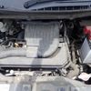 suzuki solio 2015 23766 image 9