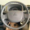 mitsubishi minicab-van 2022 -MITSUBISHI--Minicab Van 3BD-DS17V--DS17V-572453---MITSUBISHI--Minicab Van 3BD-DS17V--DS17V-572453- image 13