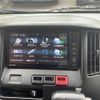 toyota townace-van 2013 -TOYOTA--Townace Van ABF-S402M--S402M-0032087---TOYOTA--Townace Van ABF-S402M--S402M-0032087- image 21