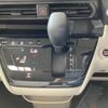 nissan roox 2020 quick_quick_B44A_B44A-0047187 image 16