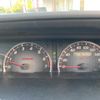 toyota voxy 2006 -TOYOTA--Voxy DBA-AZR60G--AZR60-3023247---TOYOTA--Voxy DBA-AZR60G--AZR60-3023247- image 12
