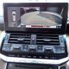 toyota land-cruiser 2021 CFJ1603428 image 41