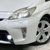 toyota prius 2013 -TOYOTA--Prius DAA-ZVW30--ZVW30-5609343---TOYOTA--Prius DAA-ZVW30--ZVW30-5609343- image 13