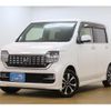 honda n-wgn 2020 quick_quick_JH3_JH3-1007528 image 1