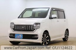 honda n-wgn 2020 quick_quick_JH3_JH3-1007528
