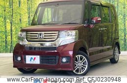 honda n-box 2014 -HONDA--N BOX DBA-JF1--JF1-1457414---HONDA--N BOX DBA-JF1--JF1-1457414-