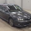 subaru impreza-wagon 2011 -SUBARU--Impreza Wagon GH7-012347---SUBARU--Impreza Wagon GH7-012347- image 6