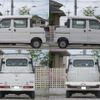 daihatsu hijet-van 2012 quick_quick_EBD-S321W_S321W-0002350 image 6