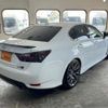 lexus gs-f 2017 -LEXUS 【杉並 300】--Lexus GS F URL10--URL10-0002061---LEXUS 【杉並 300】--Lexus GS F URL10--URL10-0002061- image 2