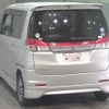 mitsubishi delica-d2 2011 -MITSUBISHI--Delica D2 MB15S-109743---MITSUBISHI--Delica D2 MB15S-109743- image 2