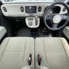 daihatsu mira-cocoa 2012 -DAIHATSU--Mira Cocoa DBA-L675S--L675S-0089303---DAIHATSU--Mira Cocoa DBA-L675S--L675S-0089303- image 16