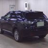 toyota harrier 2017 quick_quick_DBA-ZSU60W_ZSU60-0111009 image 2