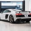 audi audi-others 2019 CFJ1648180 image 4