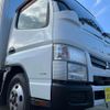 mitsubishi-fuso canter 2014 GOO_NET_EXCHANGE_0500521A30250120W001 image 26