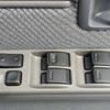 toyota landcruiser-70 2015 CFJ1793049 image 33