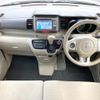 honda n-box-plus 2012 CFJ1558521 image 3