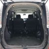 toyota voxy 2015 -TOYOTA--Voxy DBA-ZRR80W--ZRR80-0188619---TOYOTA--Voxy DBA-ZRR80W--ZRR80-0188619- image 4