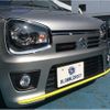 suzuki alto-works 2016 quick_quick_DBA-HA36S_HA36S-882253 image 12