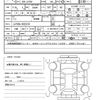 toyota pixis-mega 2019 CFJ1616076 image 21
