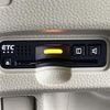 honda n-box 2018 CFJ0638820 image 17
